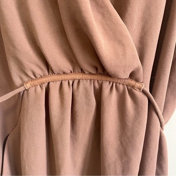 Wilfred Sabine Dress - Picture 4 of 6